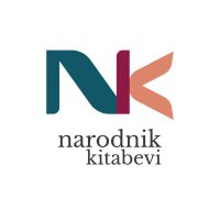 narodnik kitabevi (@narodnikitabevi) 's Twitter Profile