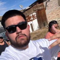 Frankie Rivera 👑 (@fjrivera002) 's Twitter Profile