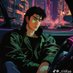 raaand (@raand010) Twitter profile photo raaand (@raand010) Twitter profile photo