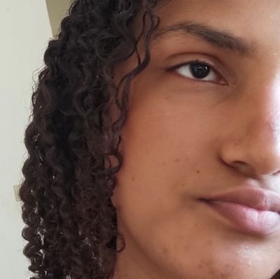 jdnssvn's profile picture. i'm stronger than u think