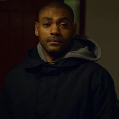 JulesFo7's profile picture. SRFC🔴⚫️