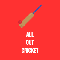 ao_cricket Profile Picture