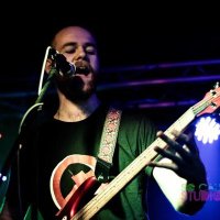 Dylan Bull (@dylanbull_) 's Twitter Profile Photo Dylan Bull (@dylanbull_) 's Twitter Profile Photo