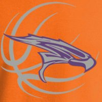 Eastlake Lady Falcons Basketball(@EastlakeGBB) 's Twitter Profile Photo