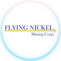Flying Nickel Mining (TSX-V: FLYN.V; OTC: FLYNF)(@Flying_Nickel) 's Twitter Profile Photo