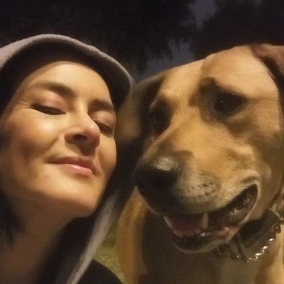 Actriz/abogada/activista ❤En este muro se respeta a los animalitos y a la naturaleza ❤
IG tititaplaza 🇵🇪 Tik Tok titiplaza