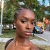 AJIA (@ajiathegreat) Twitter profile photo AJIA (@ajiathegreat) Twitter profile photo