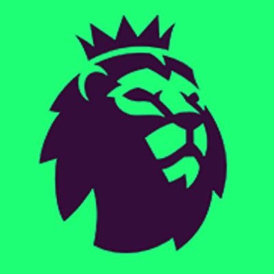 FPLxINFORMER Profile Picture