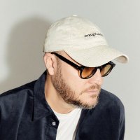 Jose Lemus (@jllemus) 's Twitter Profile Photo Jose Lemus (@jllemus) 's Twitter Profile Photo