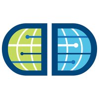 READDI (@readdi_inc) 's Twitter Profile