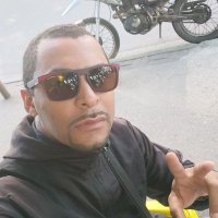°Raphael Wanzeller° (@raphaelwanzelle) 's Twitter Profile