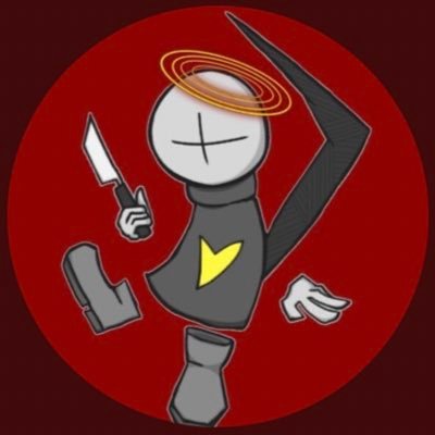 アドさんのプロフィール画像
