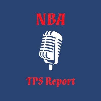 NBA source for player movement, trade suggestions, and general basketball conjecture