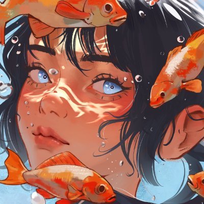 SaraBoo_Art's profile picture. 
