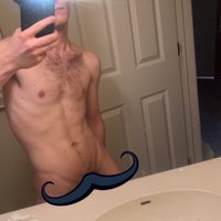 Nate Bennett (@nateyb99) 's Twitter Profile