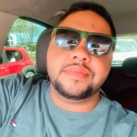 Daniel Alexandre (@danalexandre27) 's Twitter Profile