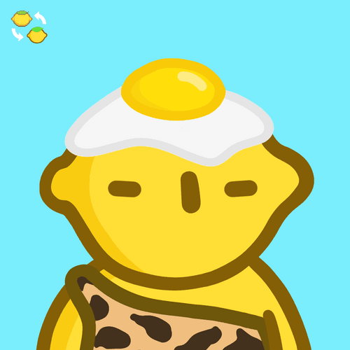 DomCatanzar0's profile picture. Cannabis tech founder, Amazonian & NFT vibe guy.