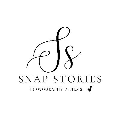 SnapStorie2023 Profile Picture
