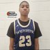 MJ Littlejohn (@littlejohn_mj) Twitter profile photo MJ Littlejohn (@littlejohn_mj) Twitter profile photo