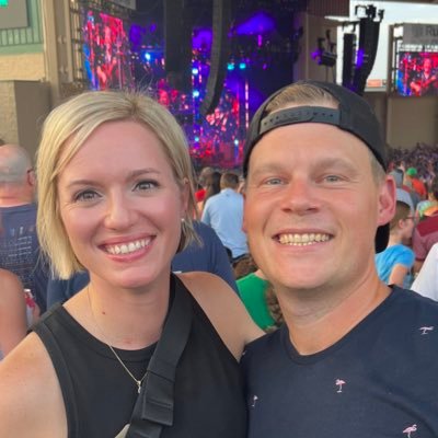 heyryanramsey's profile picture. One beggar showing other beggars where to find bread. Husband, Father, Woodworker, Pastor.