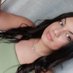 Maria Arroba (@mariiaarroba) Twitter profile photo Maria Arroba (@mariiaarroba) Twitter profile photo