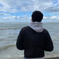 M H (@mahmodhashem771) 's Twitter Profile