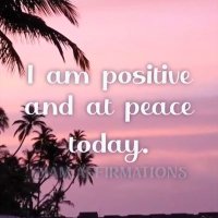 sunnyReflections (@sonyareflection) 's Twitter Profile