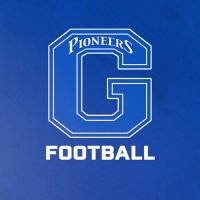 Glenville State Football(@GlenvilleStFB) 's Twitter Profile Photo