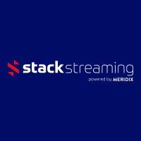 Stack Streaming (Meridix)(@StackStreaming) 's Twitter Profile Photo