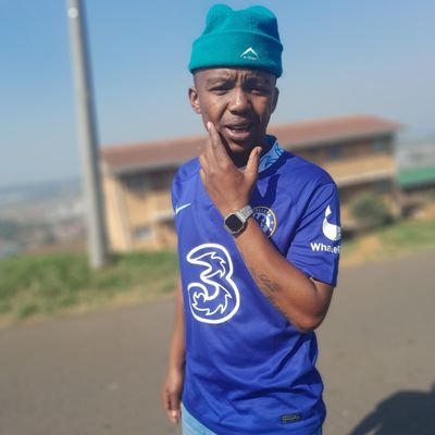 SOTHO MAN WITH SOME POWER//
Orlando Pirates☠️🖤//
HUSTLEPRENEUR