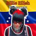 Billie Eilish Venezuela 🇻🇪 (@billieeilishvzl) Twitter profile photo Billie Eilish Venezuela 🇻🇪 (@billieeilishvzl) Twitter profile photo