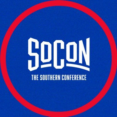 The Southern Conference