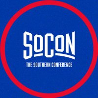 The Southern Conference(@SoConSports) 's Twitter Profileg