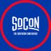 The Southern Conference (@soconsports) Twitter profile photo The Southern Conference (@soconsports) Twitter profile photo