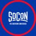 The Southern Conference (@SoConSports) Twitter profile photo