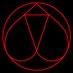 Australian School of Sexuality (@ass_fest) Twitter profile photo Australian School of Sexuality (@ass_fest) Twitter profile photo