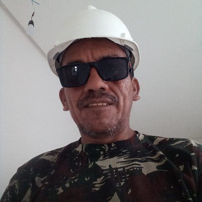 MASISO CONSTRUTOR comércio e serviços da construção civil.