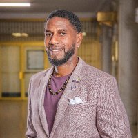 Office of the Public Advocate Jumaane D. Williams(@nycpa) 's Twitter Profile Photo