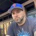 Lou Cappetta (@lou_cappetta) Twitter profile photo Lou Cappetta (@lou_cappetta) Twitter profile photo