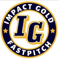 Impact Gold Tamburine (@igtamburine) 's Twitter Profile Photo Impact Gold Tamburine (@igtamburine) 's Twitter Profile Photo