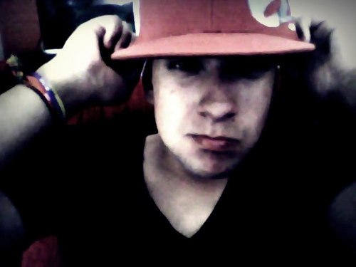 Olha só como faz .. (8) Eu dançarino de Funk' Grupo #ENVOLVIDOS -CONHECIDO: Twitcam