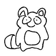 판さんのプロフィール画像