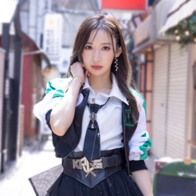 hitomi_isaka Profile Picture
