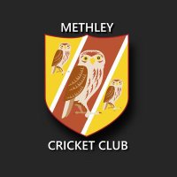 Methley Cricket Club (@methleycc) 's Twitter Profile