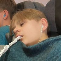 Ebbe (@ebbe_rl) 's Twitter Profile