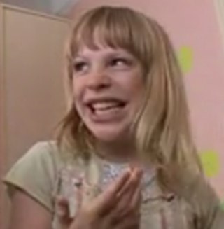 *da 1 n onli originul layla 4rom da dumping grownd*
just lil me chillin on da internet i luv ma bffl @marco_maloney n we luv fancy dress xoxo~