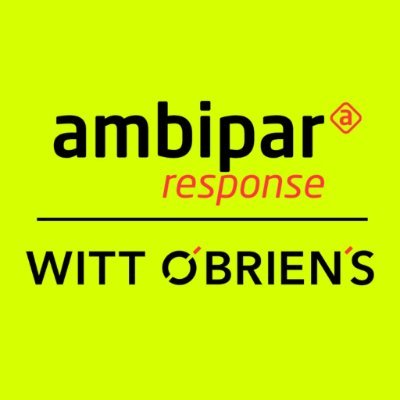 Witt O’Brien’s is a global leader in crisis and emergency management with the depth of expertise to provide services through the disaster and crisis life cycle.
