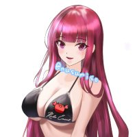 ナスミソ🟪🟪 (@nusumiso) Twitter profile photo