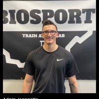 Adam Jeannette (@adam_jeannette) 's Twitter Profile