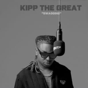 | Kipp The Great| 35th ENT Hill Gang Records Contact - Kippa34@gmail.com IG :KippTheGreat #OTBG Out On All Platforms !